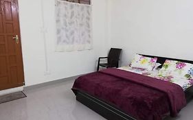 Delight Homestay
